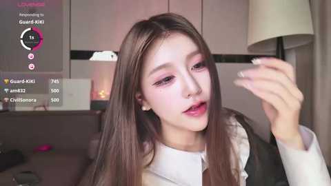 Media: kiki__2025 Stripchat 2025-06-04 15:20:00