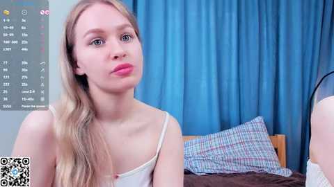 Media: kitinils Stripchat 2025-06-04 07:19:00