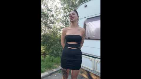 laravegas_ @ stripchat on 20250604