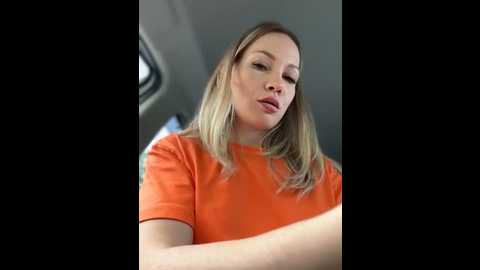 lavenderhot @ stripchat on 20250604