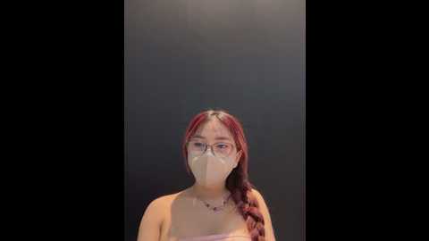 linh_2004 @ stripchat on 20250604