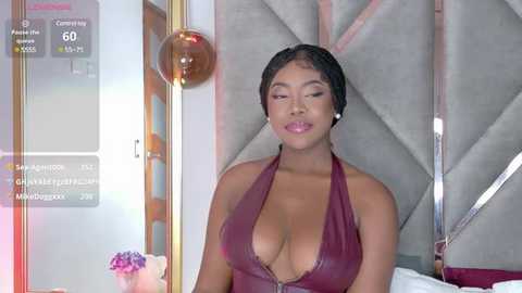 lola_king @ stripchat on 20250604