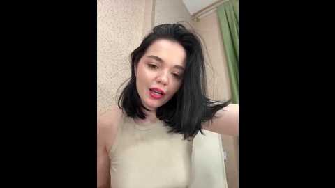 lorettarays @ stripchat on 20250604