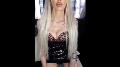 lucoiospeach @ stripchat on 20250604