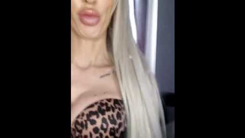 lucoiospeach @ stripchat on 20250604
