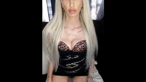 lucoiospeach @ stripchat on 20250604