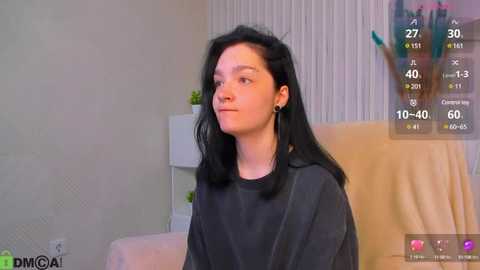 luna_moon @ stripchat on 20250604