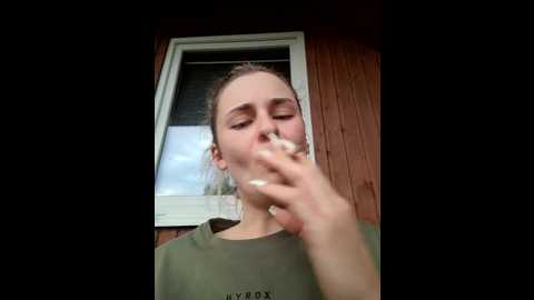melimore @ stripchat on 20250604