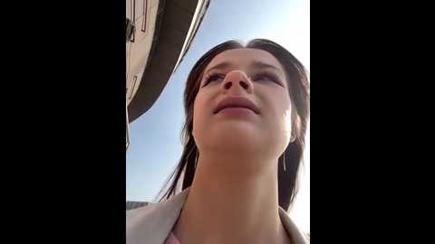 Media: mila___meow Stripchat 2025-06-04 13:12:00