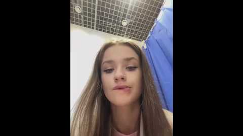Media: mila___meow Stripchat 2025-06-04 13:33:00