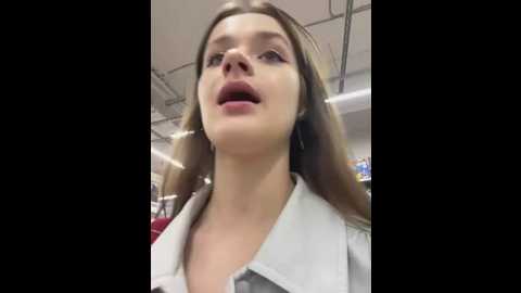 mila___meow @ stripchat on 20250604