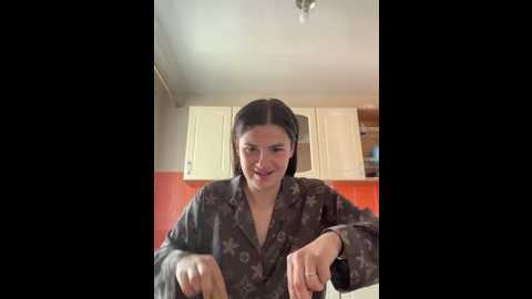 mirareach @ stripchat on 20250604