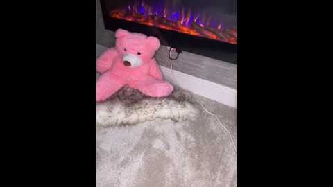 mollie_temptations @ stripchat on 20250604