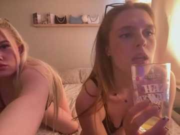 molliebabe @ stripchat on 20250604
