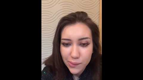 musae @ stripchat on 20250604