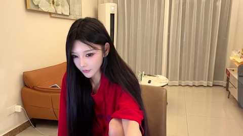 muyan_00 @ stripchat on 20250604