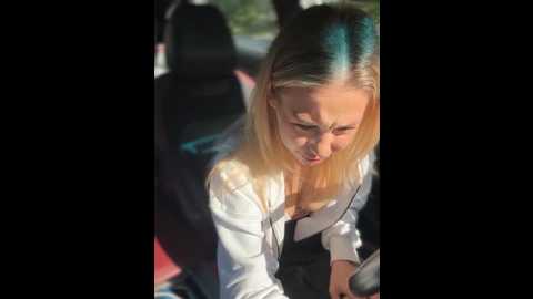 myrtle_beach @ stripchat on 20250604