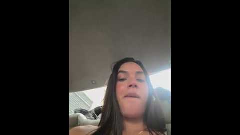 Media: naughty_friends_ Stripchat 2025-06-04 14:04:00