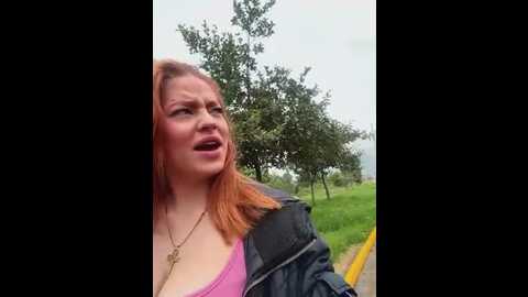 Media: naughty_friends_ Stripchat 2025-06-04 15:19:00