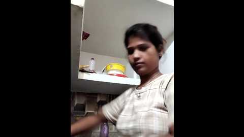 nouri_fathe @ stripchat on 20250604