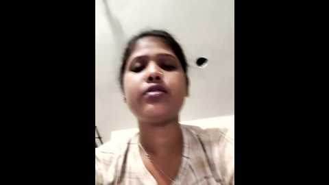 nouri_fathe @ stripchat on 20250604