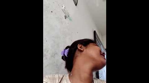 nouri_fathe @ stripchat on 20250604
