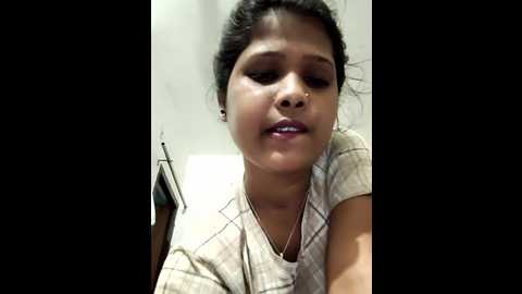 nouri_fathe @ stripchat on 20250604