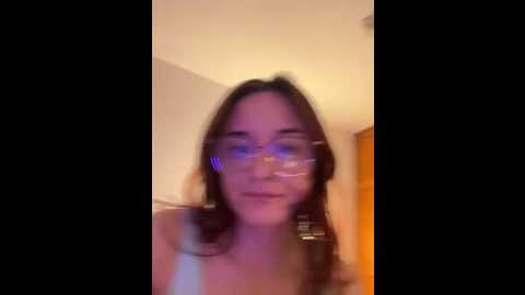 online_loverr @ stripchat on 20250604
