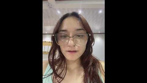 online_loverr @ stripchat on 20250604