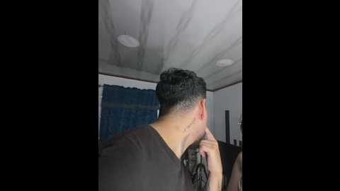 online_loverr @ stripchat on 20250604