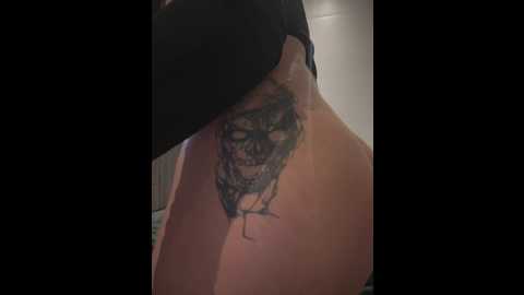 rae_lil_white @ stripchat on 20250604