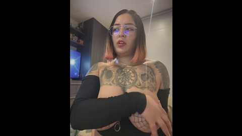rae_lil_white @ stripchat on 20250604