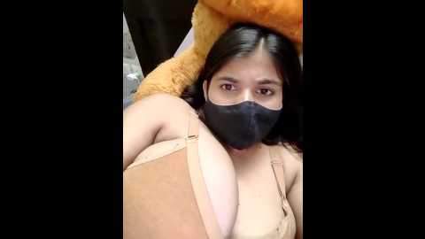 raj_riya143 @ stripchat on 20250604