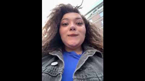 Media: razdetta Stripchat 2025-06-04 14:20:00