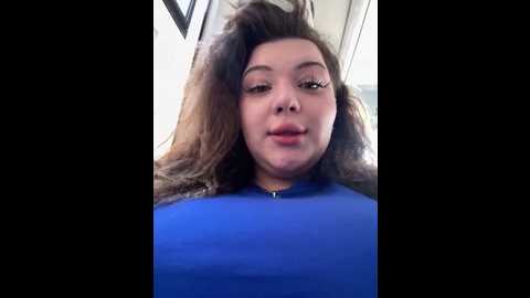 Media: razdetta Stripchat 2025-06-04 14:32:00