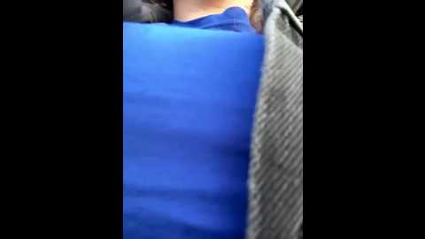 Media: razdetta Stripchat 2025-06-04 18:12:00