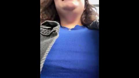Media: razdetta Stripchat 2025-06-04 18:26:00