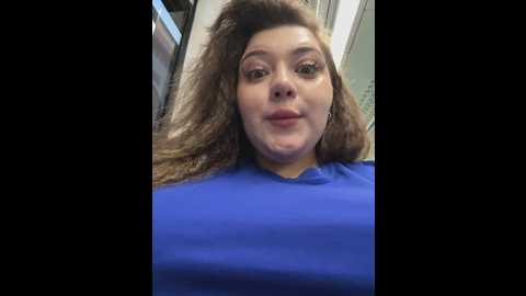 Media: razdetta Stripchat 2025-06-04 19:28:00