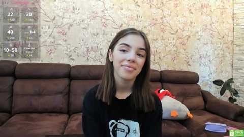 rianadiaz @ stripchat on 20250604