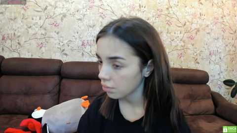 rianadiaz @ stripchat on 20250604