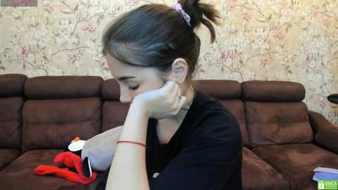 rianadiaz @ stripchat on 20250604