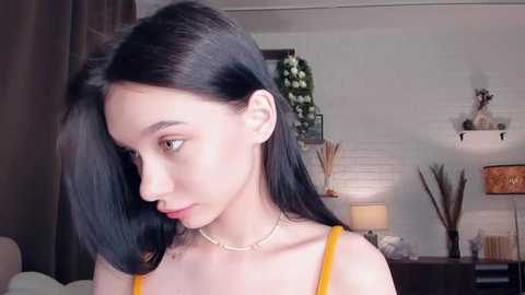 riskyproject @ stripchat on 20250604