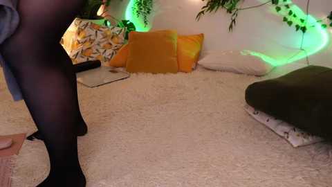 scarletblaze @ stripchat on 20250604