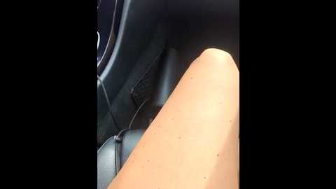 Media: secret_couple_ Stripchat 2025-06-04 14:26:00