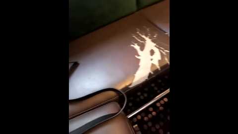 Media: secret_couple_ Stripchat 2025-06-04 16:26:00