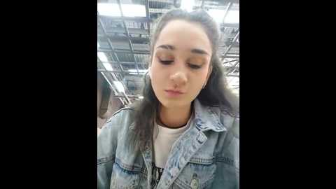sexxxtazy_vi @ stripchat on 20250604