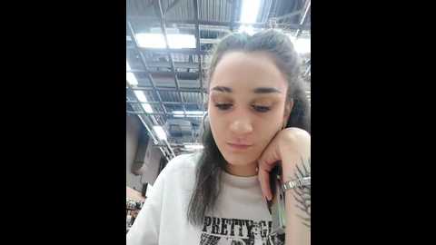 sexxxtazy_vi @ stripchat on 20250604
