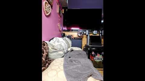 Media: sexymelli18 Stripchat 2025-06-04 19:56:00