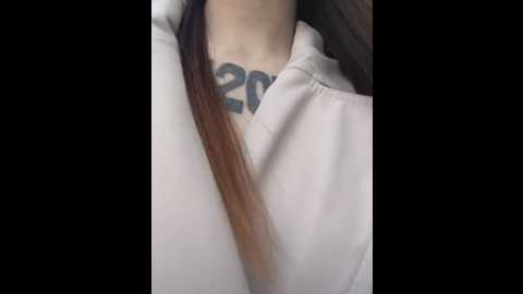 shuggybaby @ stripchat on 20250604