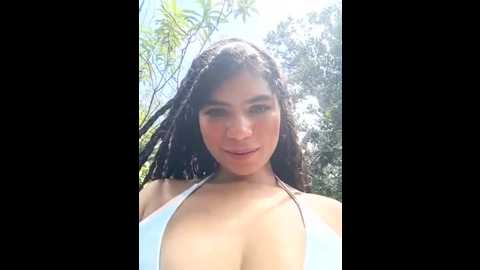 Media: simone_miller Stripchat 2025-06-04 16:14:00